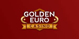 Golden Euro Casino 2025 